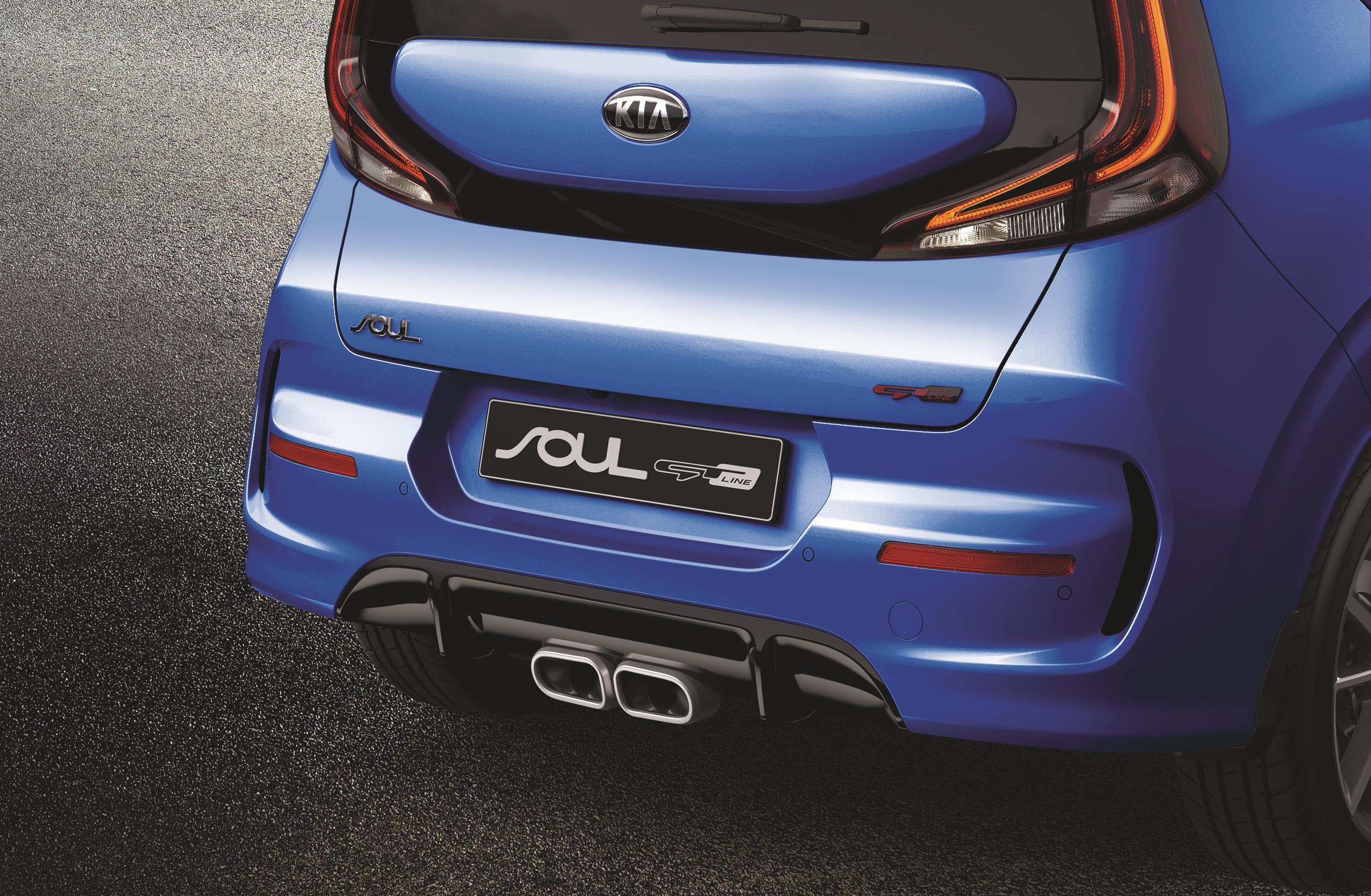 декоративная подсветка интерьера mood lamp киа соул