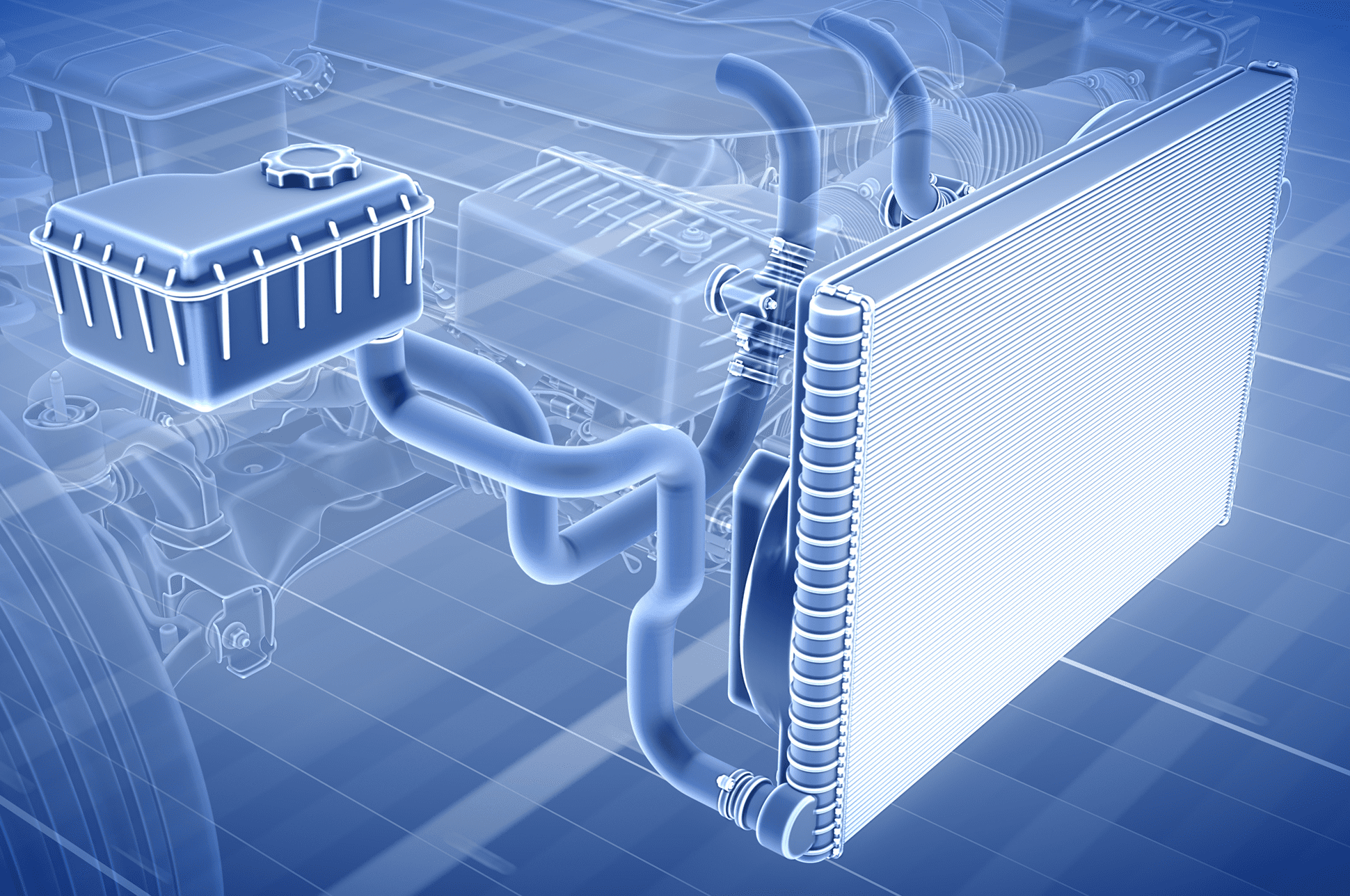 Изготовление систем охлаждения на заказ. Радиатор охлаждения двигателя 4ст 90 газель. Комплектующие для производства автомобильных радиаторов охлаждения. Соты для радиатора охлаждения алюминиевые. Производство радиаторов охлаждения.