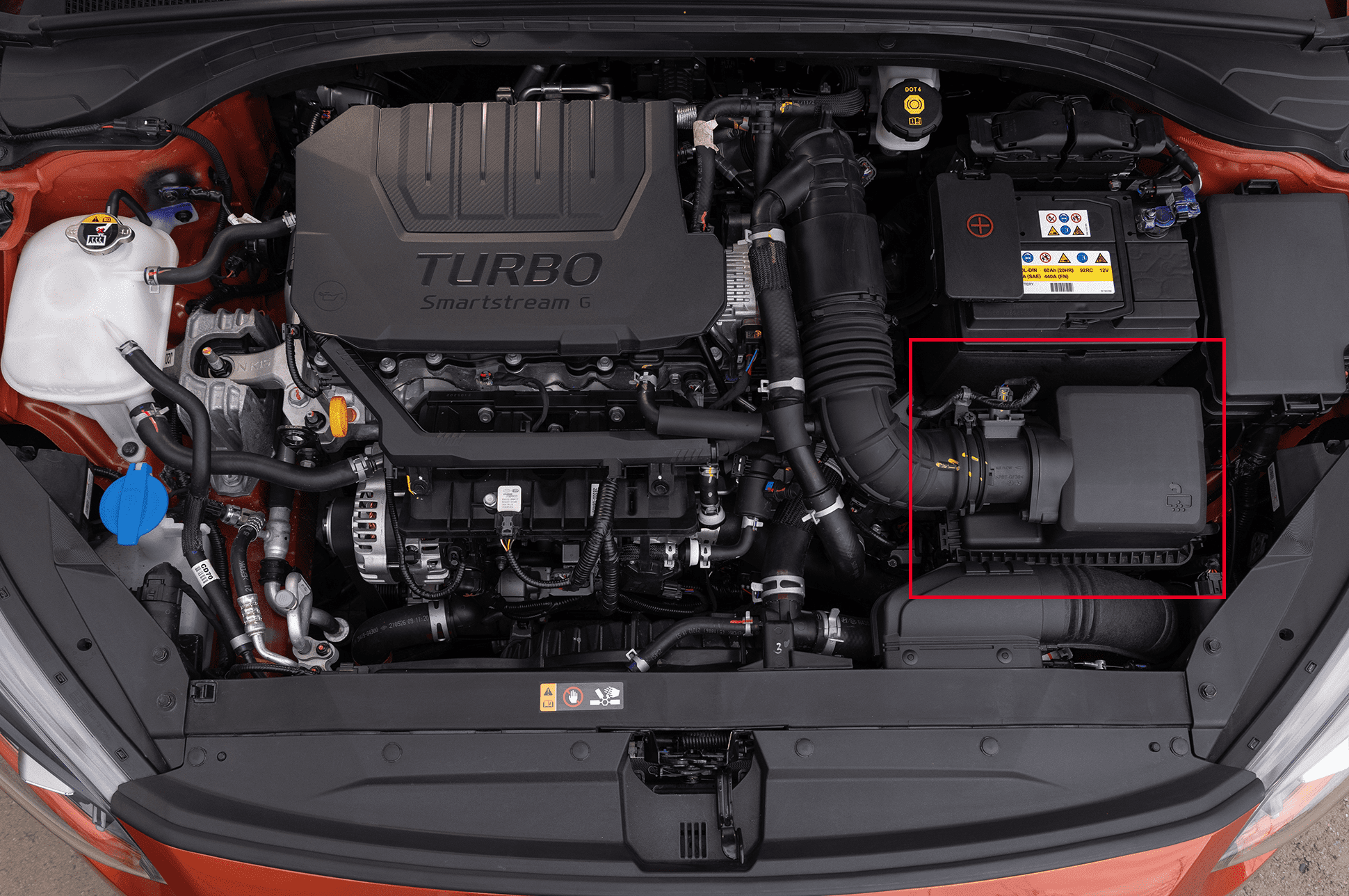 Smartstream g1. 5 t gdi. Hyundai sonata 2 литра двигатель. 6 t-gdi hybrid. 5 smartstream t-gdi график.