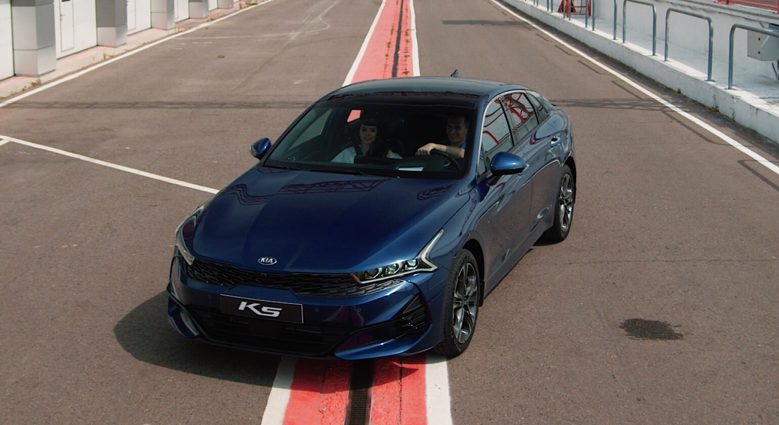 Цвет к5. Цвет к5. Цвет к5. Цвет к5. Цвет к5.